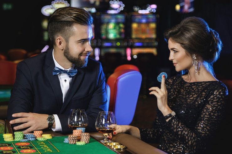Antarmuka Captain's Bounty di lotus303 menampilkan daftar kapten dan odds real-time