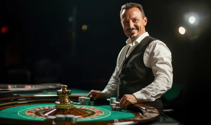Riwayat hasil Sydney Pools di lotus303 menampilkan angka-angka yang ditarik dan pembayaran