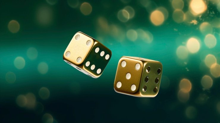 Antarmuka Togel 4D di lotus303 menampilkan pilihan angka dan jenis taruhan