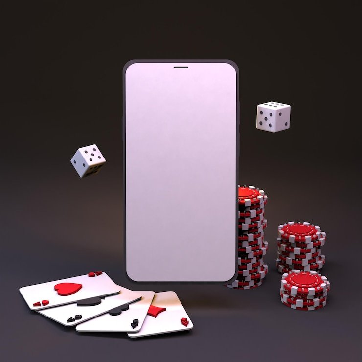 Kalender pasar Togel 4D di lotus303 menampilkan jadwal undian dan hasil historis